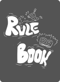 Rulebook