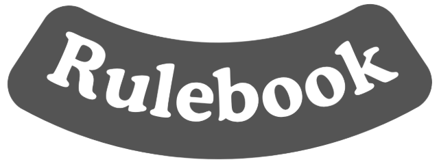 Rulebook
